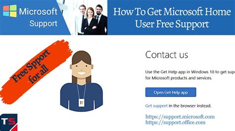 helpdesk@iumsmjpru.onmicrosoft.com|Contact Us .